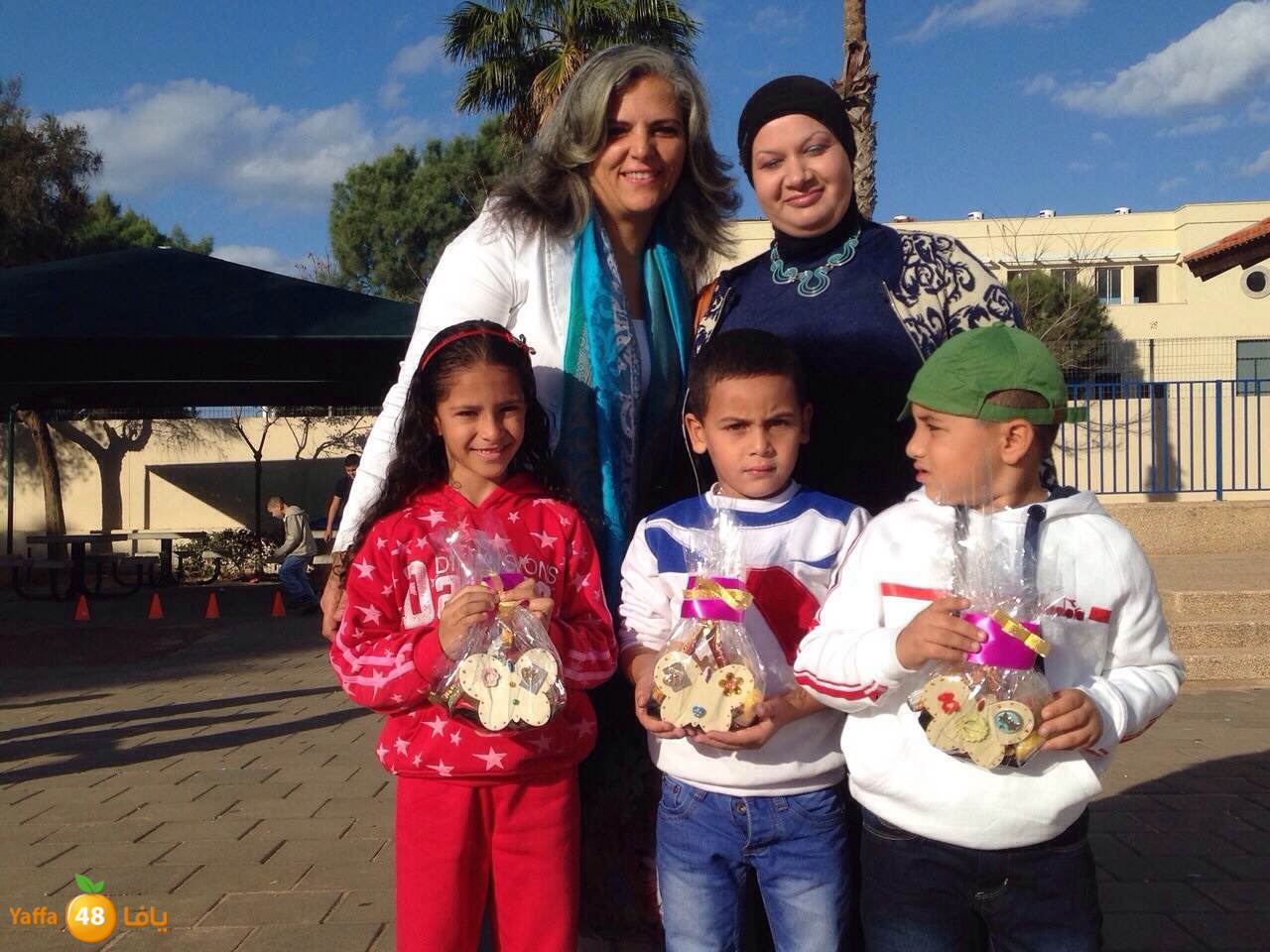 okhowa schoolj3 (16).JPG